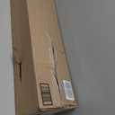 Outlet Extender Stick - Features USB-A, USB-C and 2 AC Outlets, Extends 22"-34", Rotates 180 Access Hard-to-Reach Outlets, Wall Plug Power Socket Expander Nightstands, Sofa, Desks and More