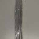 Chrome Tailgate Handle Garnish Finisher Molding,fits for 2013-2019 Nissan Pathfinder Liftgate Handle,Liftgate Trunk Opener,Liftgate Trim 90810-9PG0A (Without manual switch (Basics))