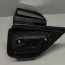 1x Right Door Mirror fits Ford F-150 2015