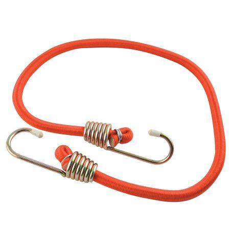 Bungee Cord Assortment, 6 Pack