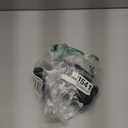 Dominican Republic Signature Dominican Republic Flag T-Shirt Size S