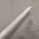 F20T12/WW (2 Pack) 2ft Fluorescent Tube Light Bulb 20W 20 Watt Soft Warm White 3000K T12 1.5 inch Diameter Replaces F20T12 F20T12KB/ECO/RVL F20T12KB/ECO F20T12/SPX30 F20T12/DSW/RP (2)