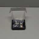 LED Interior Light Kit Package Replacement for ACURA MDX YD1 2000 2001 2002 2003 2004 2005 2006, Super Bright 6000K White Bulbs + Install Tool