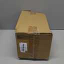 ATRACYPART Inline Pool Leaf Canister Compatible with Hayward W560 PoolVac Navigator Standard, Leaf Catcher Filter with Strainer Basket and 5 Skimmer Socks (Black)