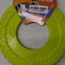 Nerf Dog Nylon Zone Flyer