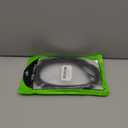 USB c 3.2 gen 2 Data Transfer 20 Gbps Cable 10ft/3musbc Nylon Long Fast Charging Cable 240 Watt, USB c 4K Video Cable Compatible laptops, Smartphone, Monitor.