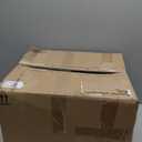 UPGRADED W11162443 Refrigerator Crisper Drawer Compatible with Whirlpool Fridge Drawer Replacement Parts Whirlpool Refrigerator Drawers WRS315SDHZ02 WRS315SDHZ05 WRS315SDHZ08 WRS325SDHZ08 WRS321SDHZ08