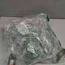 Lights Garland With Remote Control