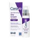 CeraVe Day Cream, Face Moisturizer with SPF 30, Daily Retinol Cream, 1.76oz