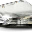 MOPAR 68064949AA LAMP