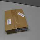 S97014212 Light Reflector with Socket for Broan NuTone 763N HB80RL 678 679 Bathroom Ventilation Fan. Fit for Broan Various Models