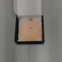 Bontierie 2025 Added Lift Seamless Nipple Covers Ultra-Thin Push up Sticky Pasties Women Adhesive Bras (Medium, Nude)