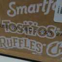 Frito-Lay Variety Packs, Party Mix, Single Serve Bags (40 Pack) BBD: 12/2/2025