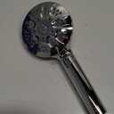 Handheld shower head