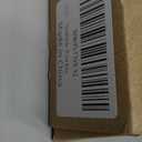 RealTime Mini GPS Vehicle Tracker  Weatherproof Magnetic Design  No Monthly Fee  Compatible with Android & iOS  Top Hidden Car Tracker for Global Coverage