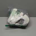 Bedsure Blanket Hoodie, Wearable Blanket Hoodie as Gifts for Mom, Birthday Gifts for Women Kids Teens Sherpa Sweatshirt, Grey, Standard