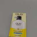 Olay Face Moisturizer, Complete All Day Moisturizer With Sunscreen Broad Spectrum SPF 15 - Sensitive, 4 fl. Oz, 1 unit