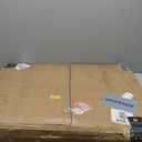 TripleAliners Truck Mat Compatible with 2004-2014 Ford F150 Accessories 5.5FT Accessories, Truck Bed Mat Heavy Duty Custom Fit All Weather Protection TPE Pickup Liner