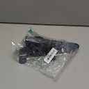 Adjustable Pivot Mount    , Compatible with Starlink Actuated Gen 2, for Internet Satellite, Suitable for Sloped and Flat Roofs