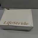 LifeStride Women's, Giovanna Pump, Size 10 W