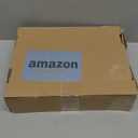 ZUJJAFY Tortilla Press 10 Inch Bamboo Tortilla Maker with 50pcs Parchment Paper, Mexican Tortillera Presser Homemade Tortillas Pataconera Dough Press, Square