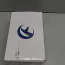 Boatrip 19616 New Starter Replacement for 11-21 V6 3.6L Chrysler 200 Town & Country, Dodge Journey Grand Caravan Avenger, Ram C/V Promaster 1500 2500 3500, 14 Jeep Cherokee 3.2L