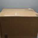 Tempur-Pedic TEMPUR-Adapt + Cooling 3-Inch Twin Mattress Topper Medium Luxury Premium Foam, Washable Cover, Medium Cooling Topper,white