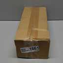 Garden Cultivator Adjustable Stainless Steel Handle, fine Rotary Cultivator Tiller for Small Scale Gardens Soil Loosening, Lawn Aeration, Fertilizer Mixing & Planting Preparation