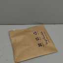 Tiny Twinkle Mess Proof Baby Bib for Boys | Waterproof Toddler Bib for Eating | Baby Apron for Feeding, Machine Washable | Perfect Shower Gift (Dinosaur, 624M)