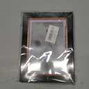 Pet Memorial Picture Frame Pet Memorial Gifts for Dogs