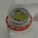 P21S 10005G Gel Canister, 5 L