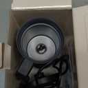 AROMASTER Automatic Electric Milk Frother