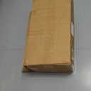 Guava Family Travel Crib includes Lightweight Backpack Design | Certified Baby Safe Portable Crib | Folding Play Yard, Comfy Mattress for Babies, Toddlers | Compact Baby Travel Bed