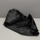 Heavy Duty Extra Large Moving Bags W/Backpack Straps - Strong Handles & Zippers, Storage Totes For Space Saving, Fold Flat, Alternative to Box and Bin (Set of 6, Multicolor)