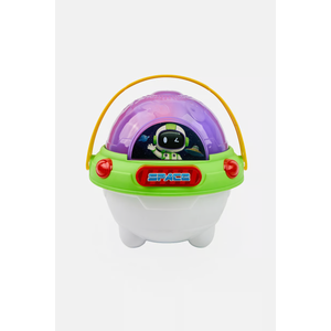 Code Red
Space Theme Beach Set