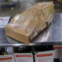 CREWORKS Lever Chain Hoist, 3 Ton 6600 lb Capacity 20 ft Manual Chain Hoist with G80 Galvanized Chain & Swivel Hooks, Heavy Duty Manual Lever Hoist for Construction Warehouse Automotive Factory