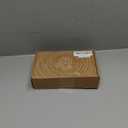 STEM Toys for Age 6-8-13 Crafts Kits Building Your Own Walkie Talkies for Kids Easter Basket Stuffers Gifts for 6 7 8 9 10 11 12 13 14+ Years Old Boys Girls Teens Engineering DIY Electronics