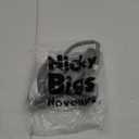 Nicky Bigs Novelties Unisex Animal-Themed Headband Costume Accessory