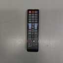 BN59-01315A Universal Backlit Remote Control for Samsung TV Remote Replacement All Samsung Smart TV, LED, LCD, HDTV, 3D, Series TV