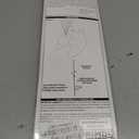 Primos Hunting Mobile Series Ground Breaker Decoy Stake