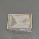 Blissy Silk Pillowcase - 100% Pure Mulberry Silk - 22 Momme 6A High-Grade Fibers - Silk Pillow Cover for Hair & Skin - Regular, Queen & King (Champagne, Standard)