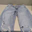 Levi's Womens Superlow Jeans (27, Table Talk)