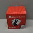 Morph Skeleton Inflatable Dinosaur Costume Kids, Blow Up Dinosaur Costume Kid, Inflatable Costumes for Kids