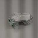 P1112640-015 Ethernet Module for Zebra ZD421 ZD421C ZD421T ZD421D Printers - Network Upgrade Kit - Boost Connectivity Effortlessly