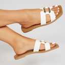 SMNY ARIANA WHITE 7