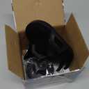 Car Phone Holder For Toyota RAV4 2013 2014-2018 2019 Mobile Phone Support Car Mounts Wireless Charging Accessories 360° degrees