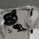 Thule Bexey Stroller Kit, Medium