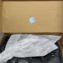 O'NEAL Men's New Logo Rider Dirt Bike Boot (12)