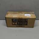 Adviace Replacement Fireplace Blower Kit for Heatilator, Majestic, Lennox, Temco Fireplace, GFK4B GFK4 FK4 GFK4A Fireplace Fan Blower Kit for Heatilator GNBC33,NDV4236I,ND3933