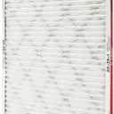 Frigidaire PureAir® 20" x 25" x 1" MERV 11 Air Filter - 2 Pack